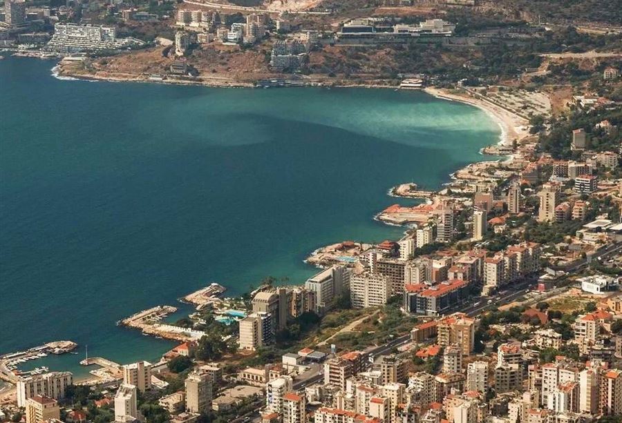 إليكم طقس الأيام المقبلة...