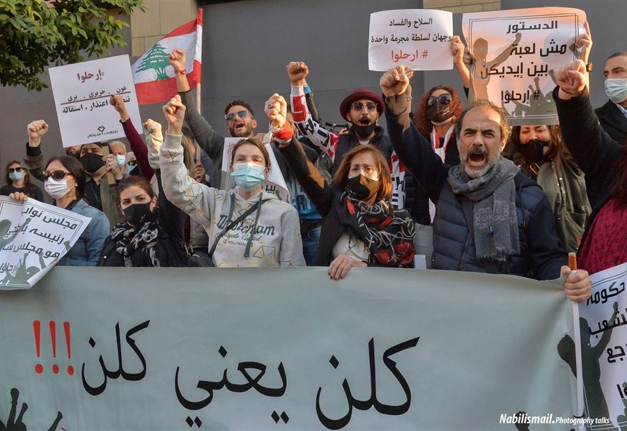رفع الدعم... تحركات دورية للنقابات!