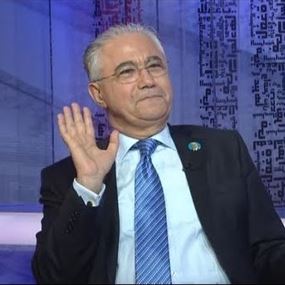 حوري: حزب الله لا يريد اجراء الانتخابات الرئاسية