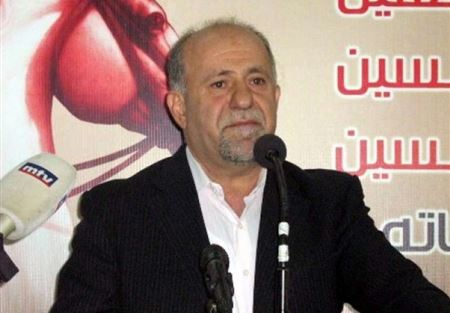  قبلان: لإنشاء مجلس إنماء البقاع وعكار