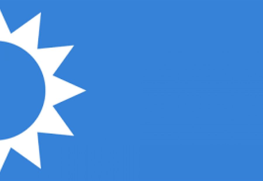 "المستقبل" يرد على "تخبّط" باسيل: لا ثلث معطّل لأحد