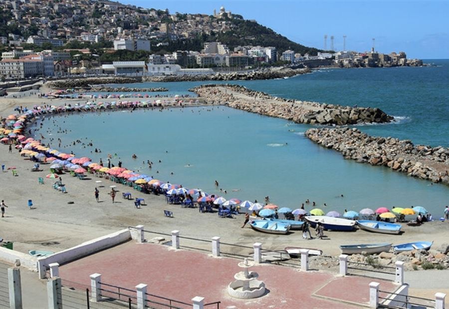 إغماءٌ جماعي وتسمُّم في الجزائر... هذا ما كشفته التحقيقات