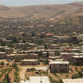 اطلاق سراح الحجيري في نفس محلة خطفه