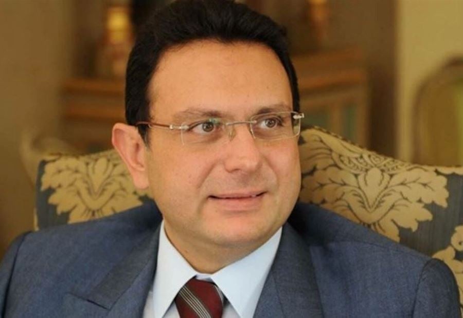 هذا ما سيتقدم به الخازن بشأن معمل الذوق