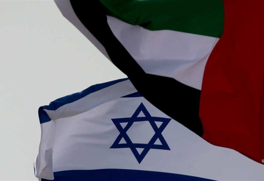 إعتقالُ إسرائيليين اثنين في دبي وتحويلهما للتحقيق