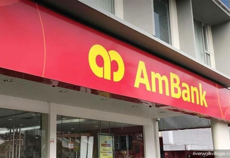 بعد سقوط تهم الصندوق الماليزي... نجيب يستأنف حكما قضائيا بعد سقوط تهم الصندوق الماليزي... نجيب يستأنف حكما قضائيا