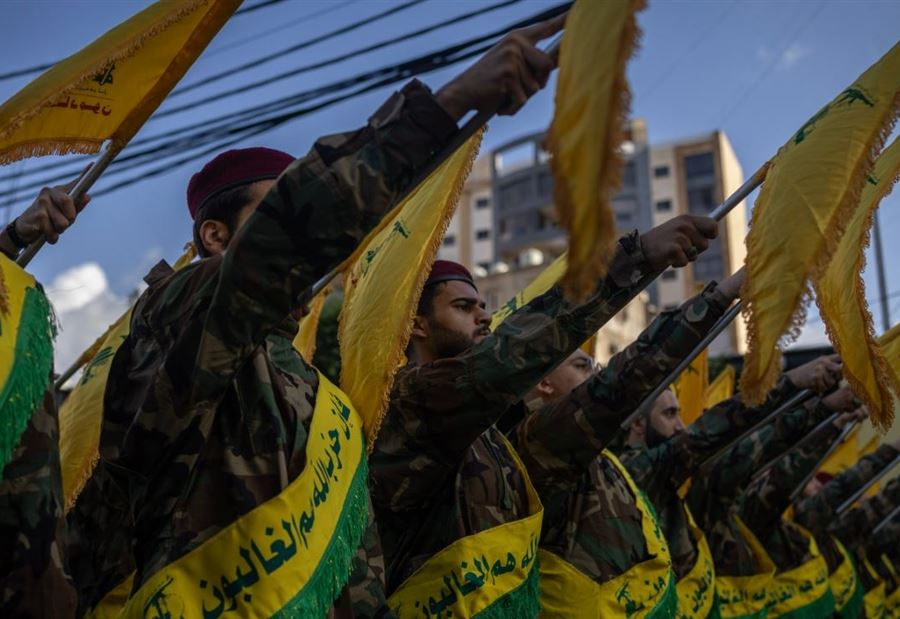 "فترة الـ 60 يومًا شارفت على ‏الانتهاء"... حزب الله "يحذّر" الإسرائيلي!