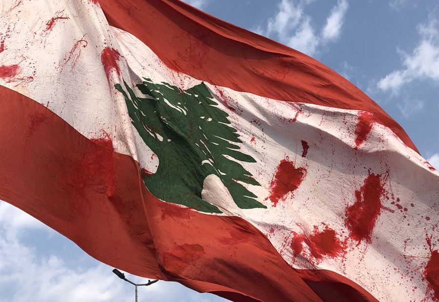 تصفية الحسابات... على ركام الإنهيارات
