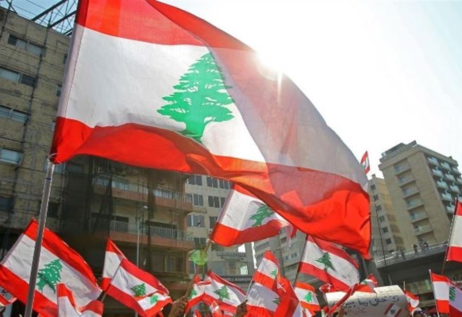 هل فشلت باريس؟