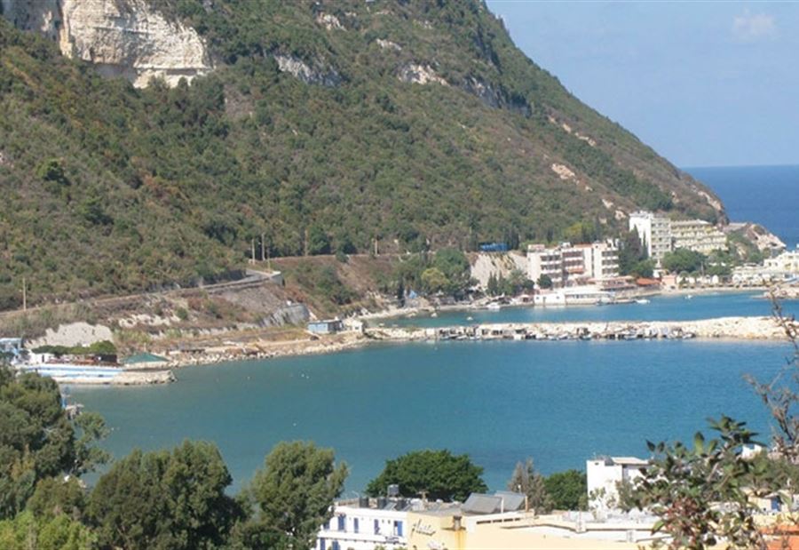 إصاباتٌ جديدة بكورونا في شكا 