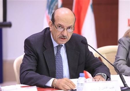 اتحاد المصارف أطلق موسوعة التشريعات