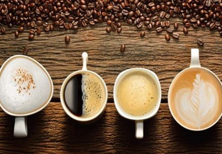 كوبان قهوة يبعدان عنك سرطان الأمعاء