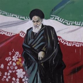 الخطر الإيراني المباشر على إسرائيل زال
