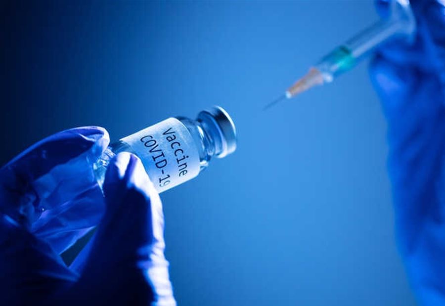 "فايزر" تعلنُ النتائج النهائية للقاح كورونا