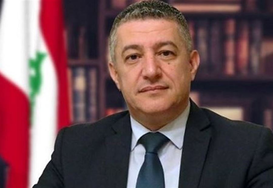 عطالله: صرنا مجبورين...