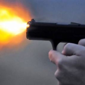 مقتل شاب في صور مقتل شاب في صور