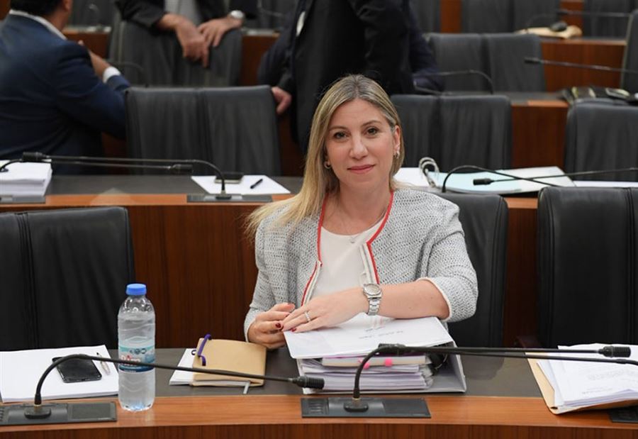 الطبش: "بيقتل القتيل وبيزرع بجنازتو" الطبش: "بيقتل القتيل وبيزرع بجنازتو"