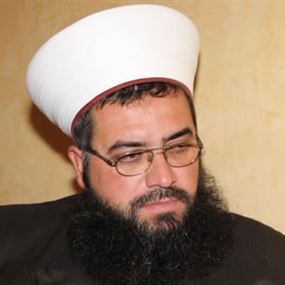  العيلاني: من غير المقبول أن تتقاعس الأونروا عن دورها 