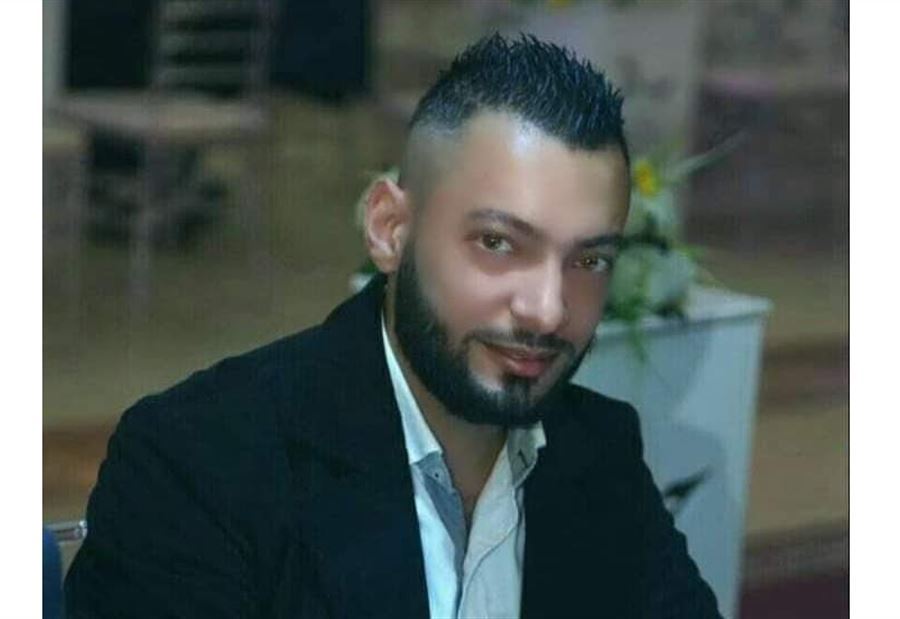 وفاة شاب إثر إصابته في مواجهات طرابلس