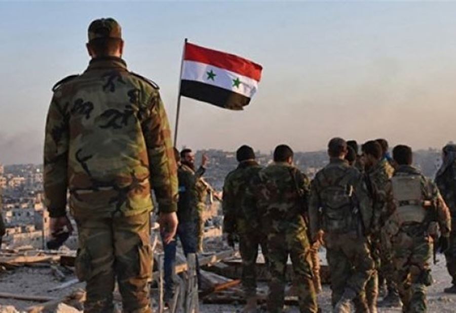 وقف إطلاق النار من جانب واحد في إدلب غدا