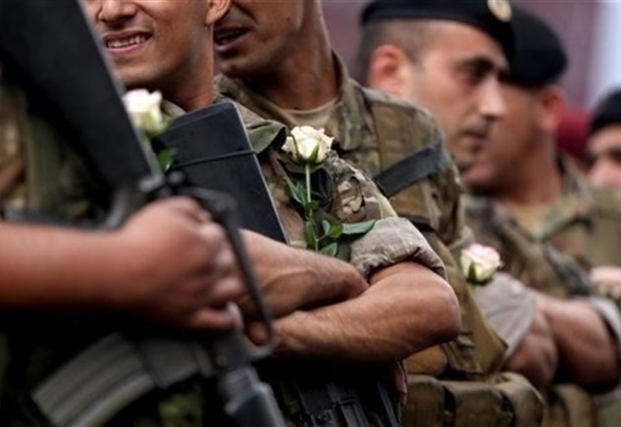 برقية تعزية من أبو شرف إلى الجيش برقية تعزية من أبو شرف إلى الجيش