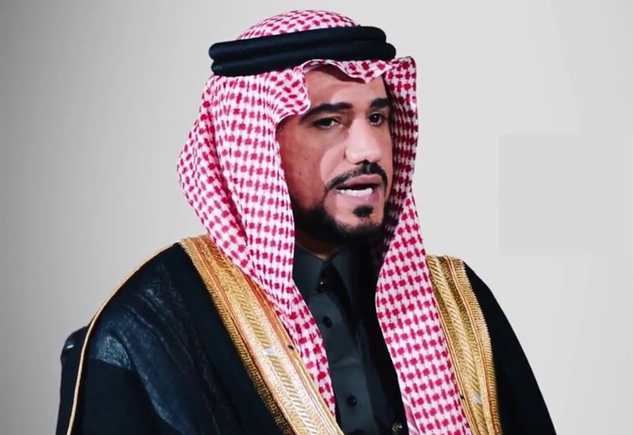 خاشقجي ثانٍ في بيروت!