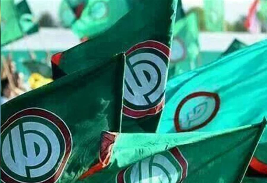 مسؤول  في "أمل" يدعو لإعطاء فرصة حقيقية للحكومة