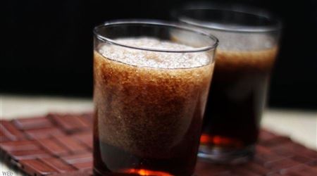 الكولا.. أحدث طرق التجسس لدى إسرائيل