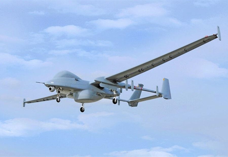 مسيّرة إسرائيليّة تقتل مواطناً في كفرشوبا!