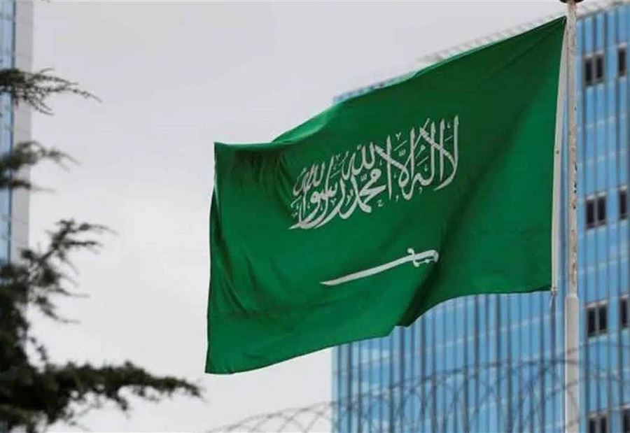 "مشاعر العداء لتل أبيب"... موقع إسرائيلي: التطبيع مع السعودية يتلاشى "مشاعر العداء لتل أبيب"... موقع إسرائيلي: التطبيع مع السعودية يتلاشى