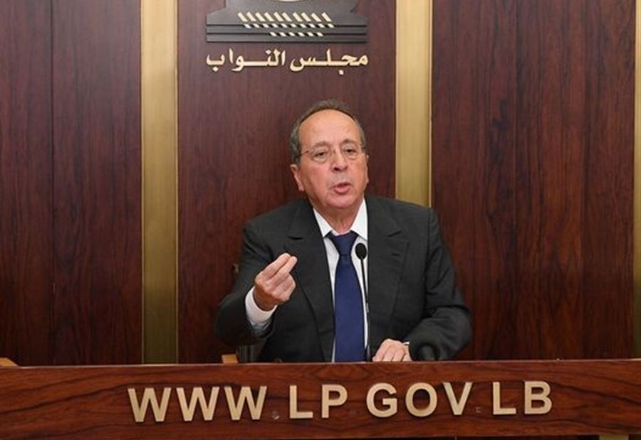 إلى "المجرمين الذين أصبحوا زعماء في لبنان"... منشورٌ من السيد!