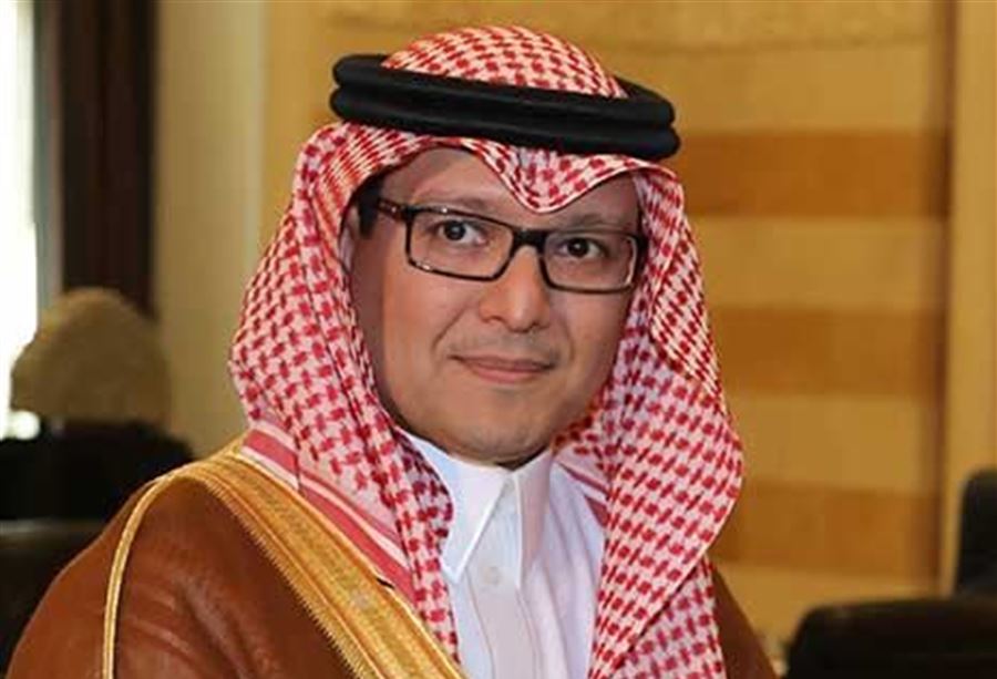 بلبلة في مستشفى الجامعة الأميركية... ما علاقة السفير السعودي؟