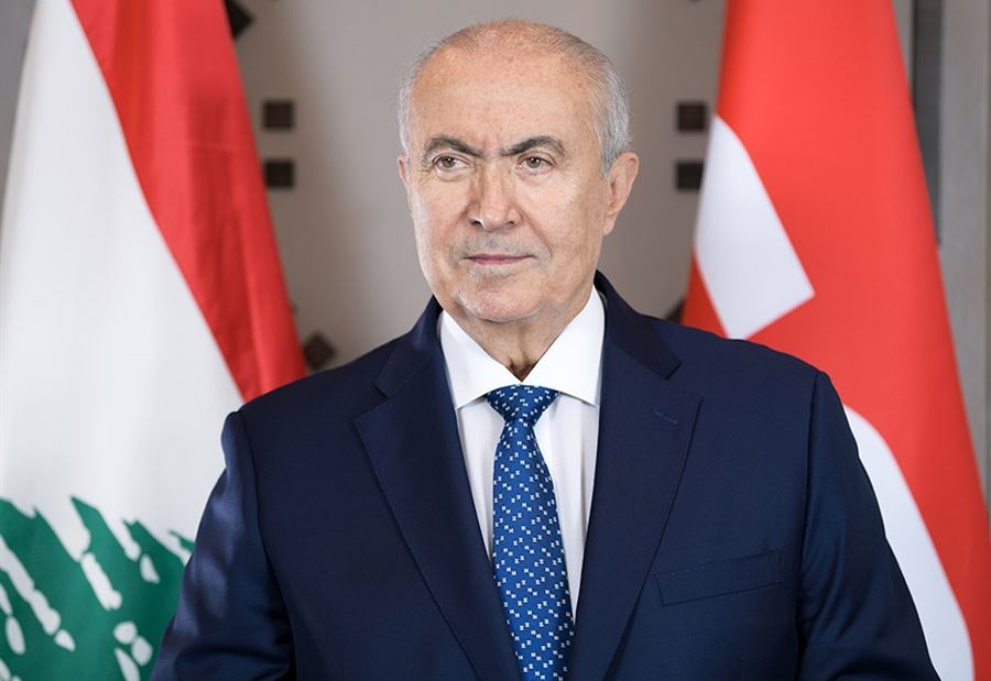 خدمات المخزومي "غب الظرف" خدمات المخزومي "غب الظرف"
