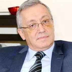 فتفت: الأسد حليف ايران و"حزب الله" المنفذ