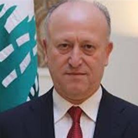 ريفي: تركيا قادرة على الرد بشكل حاسم على الارهاب
