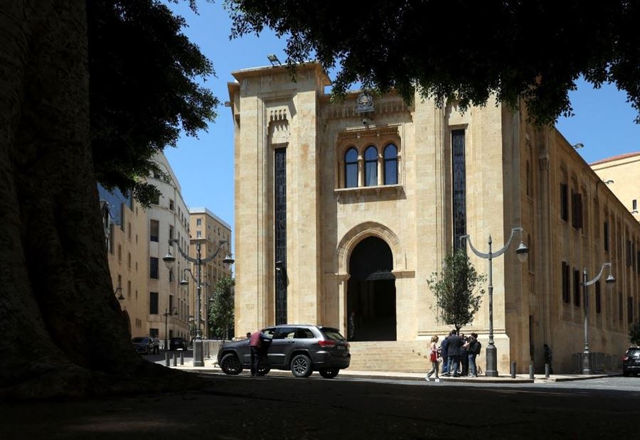ليلة أخذ البلد إلى الفتنة