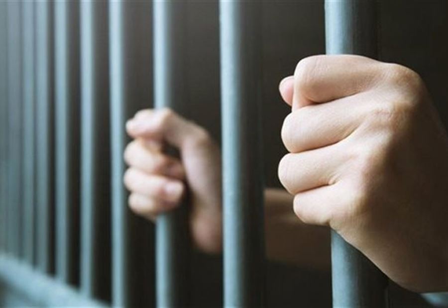 تخلية موقوف بحاجة إلى عملية جراحية عاجلة