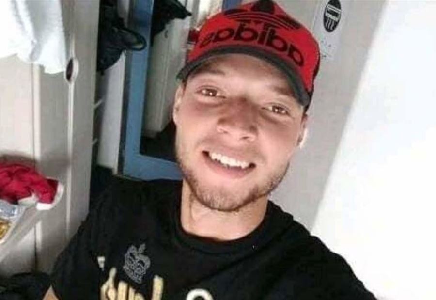 آخر صورة لمنفذ هجوم نيس... ومعلومةٌ جديدةٌ