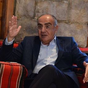 سعيد: التمسك بالدستور مسؤولية وطنية