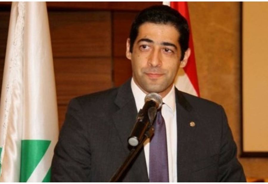 حنكش: لإنشاء مرصد يستبق الكوارث