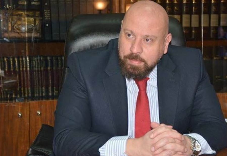 نهرا: هذا الخبر عارٍ من الصحة