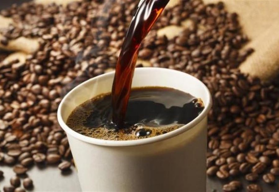 هل تُساعد القهوة السوداء على فقدان الوزن؟ هل تُساعد القهوة السوداء على فقدان الوزن؟