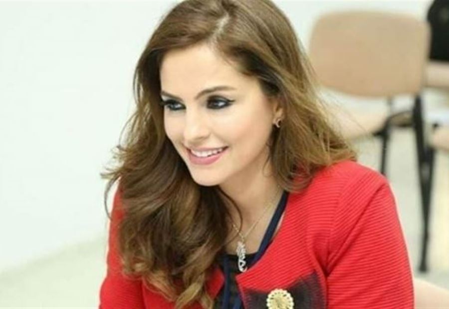 طلبٌ من عبد الصمد الى وسائـل الاعلام