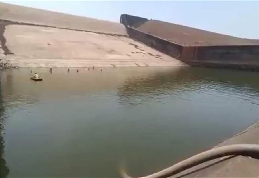 من أجل هاتفه... مسؤول حكومي هندي يتّخذ قرارًا كارثيًا
