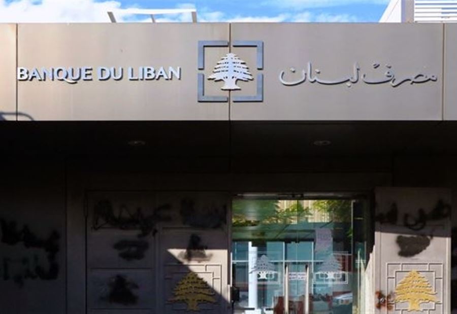 كم بلغ حجم التداول على منصّة "Sayrafa" اليوم؟