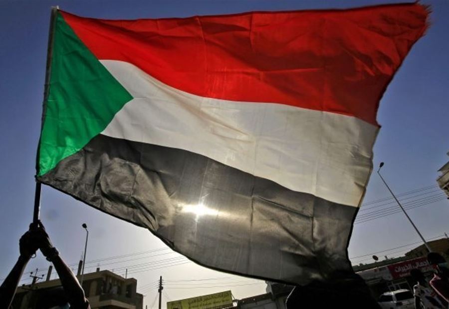 السودان.. القبض على زعيم خلية "داعش" الإرهابية وإعلان هويته