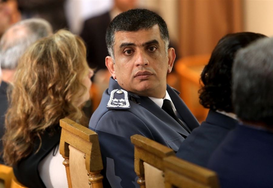لتحذيرهم من "خطر"... رسالةٌ "شيعيّة" موجّهة لـ "السُّنة" 