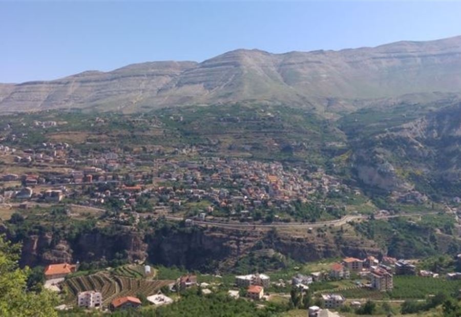 إصابات جديدة بـ"كورونا" في بشرّي 