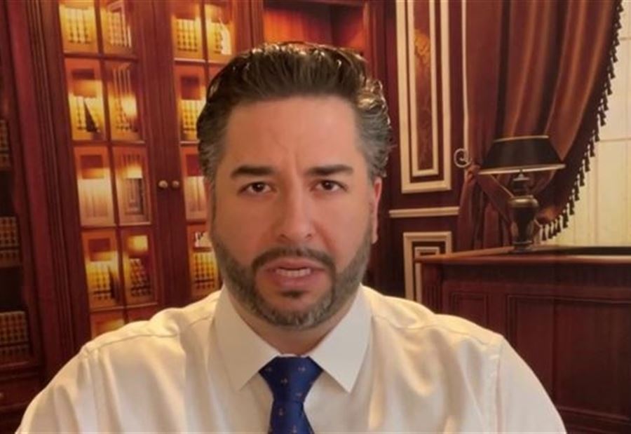 جداول أسعار موحدّة... هذا ما كشفه وزير الاقتصاد