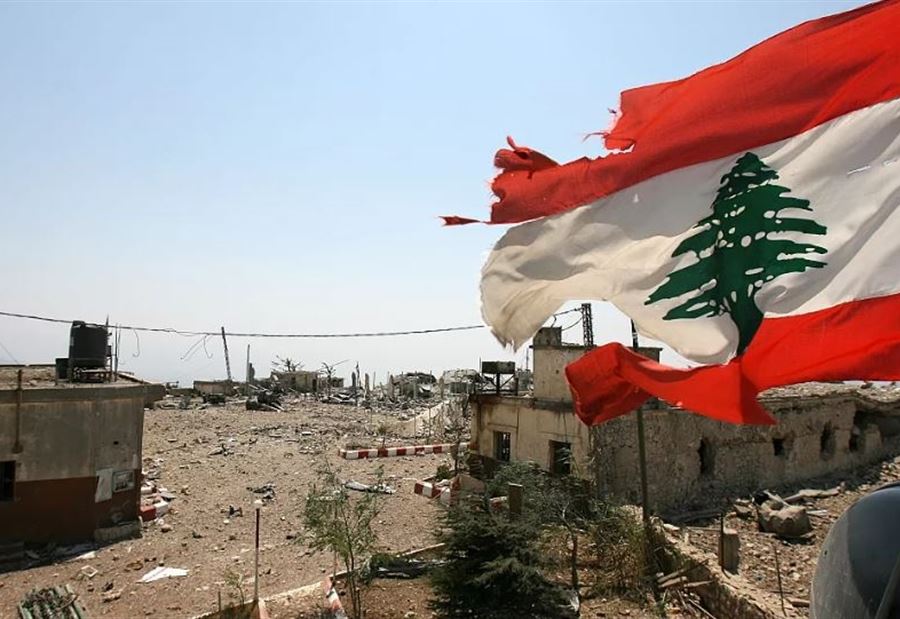 إسرائيل تزعم مهاجمة نقطة مراقبة في الجنوب!